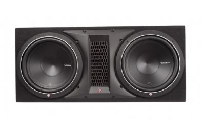 DS Performance | Accessoires pour automobiles au Montreal | ROCKFORD FOSGATE P1-2X12 | Automotive accessories specialist in Montreal offering OEM & aftermarket automotive accessories, installation and dealership direct services. DS Performance | Accessoires pour automobiles au Montreal | Automotive accessories specialist in Montreal offering OEM & aftermarket automotive accessories, installation and dealership direct services.